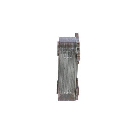 31764 - Oil Cooler, retarder 