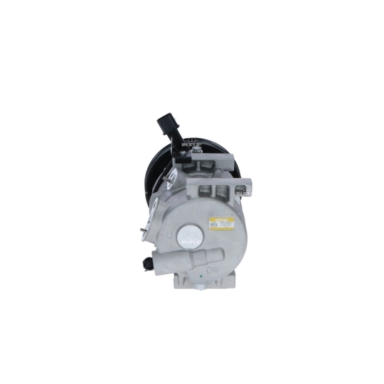 320008G - Compressor, air conditioning 