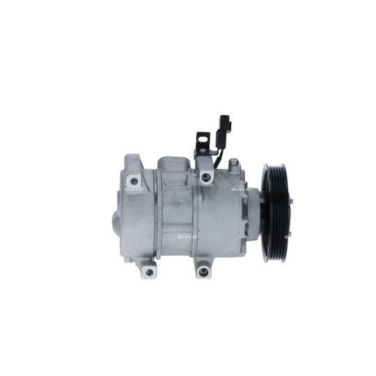 320008G - Compressor, air conditioning 