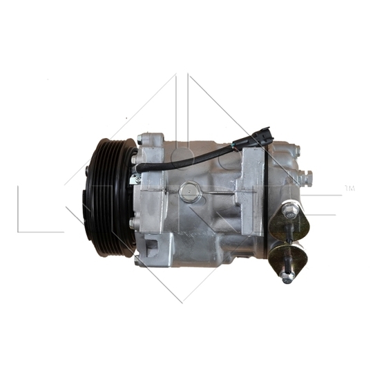 32271G - Compressor, air conditioning 