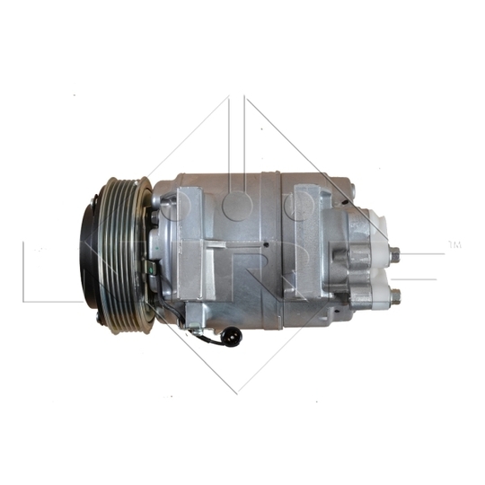 32211G - Compressor, air conditioning 
