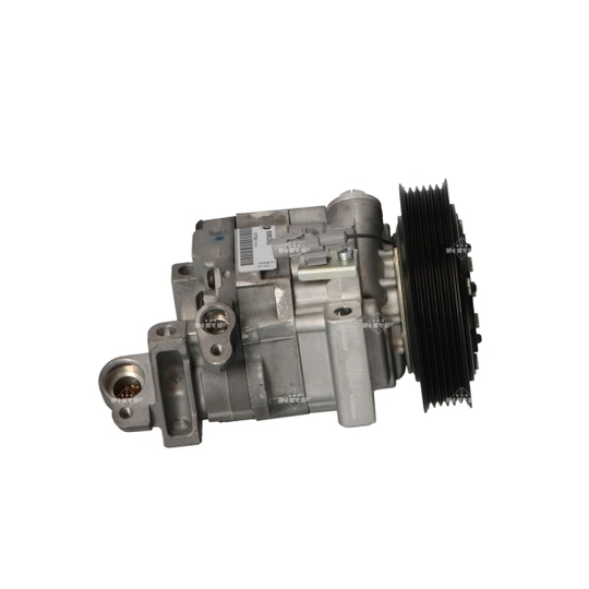 32497G - Compressor, air conditioning 
