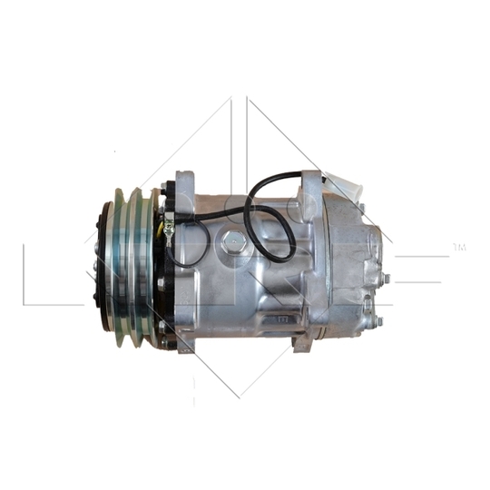 32469G - Compressor, air conditioning 