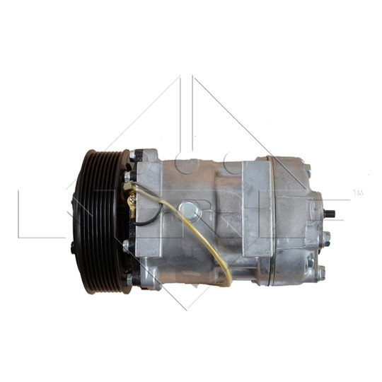 32412G - Compressor, air conditioning 