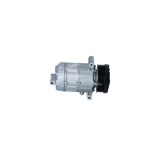 32776G - Compressor, air conditioning 