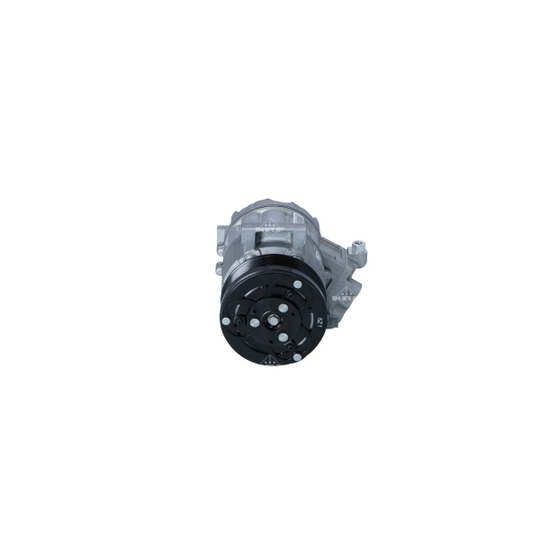 32776G - Compressor, air conditioning 