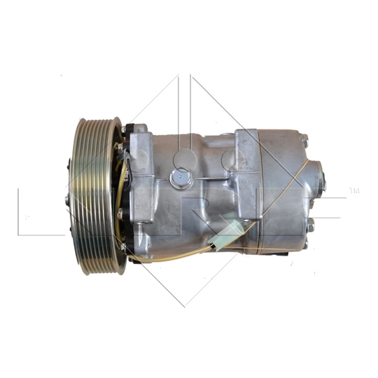 32699G - Compressor, air conditioning 