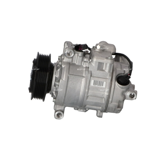 32915G - Compressor, air conditioning 