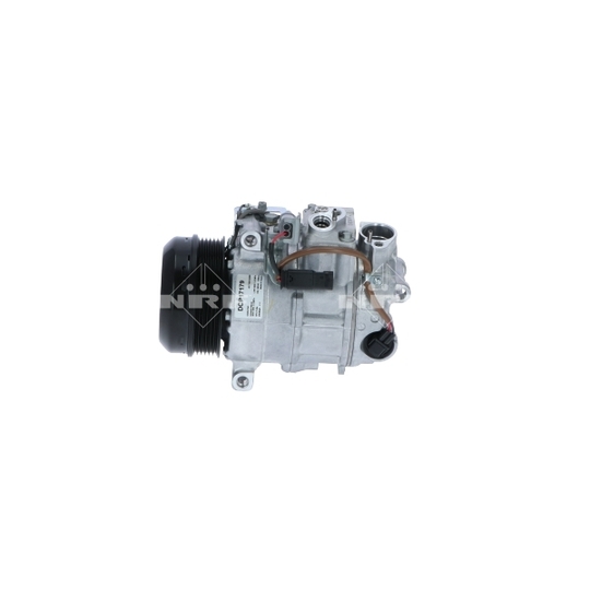 32928G - Compressor, air conditioning 