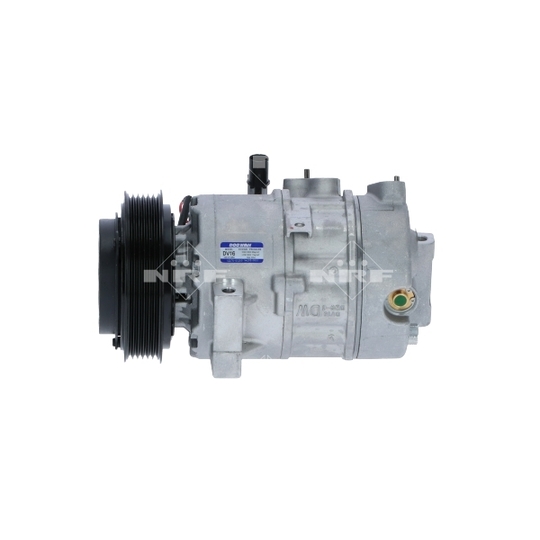 32942G - Compressor, air conditioning 