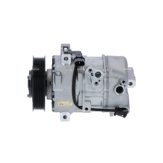 32948G - Compressor, air conditioning 