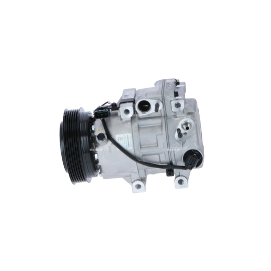 32946G - Compressor, air conditioning 