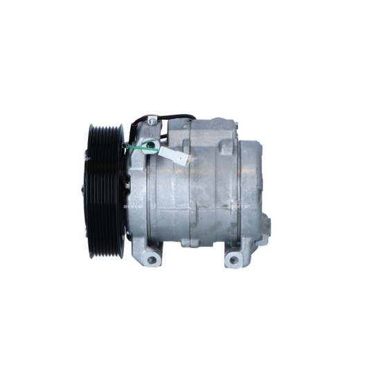 32933 - Compressor, air conditioning 