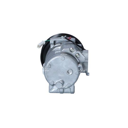 32933 - Compressor, air conditioning 