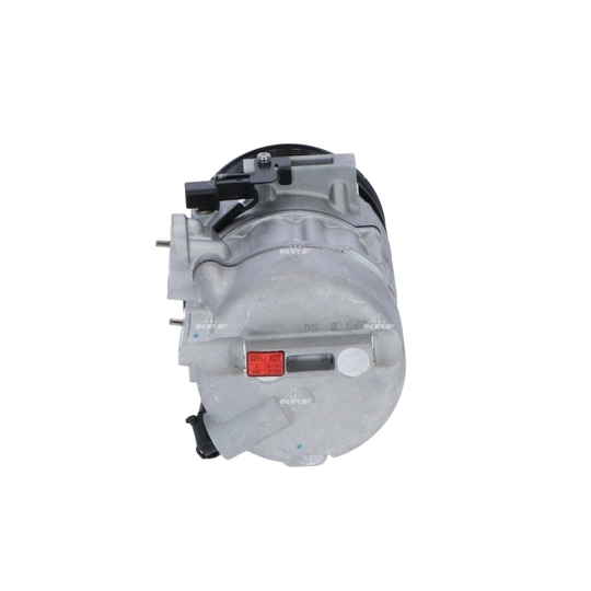 32948G - Compressor, air conditioning 