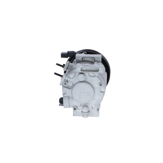 32947G - Compressor, air conditioning 