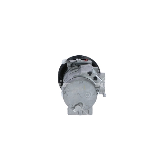 32933G - Compressor, air conditioning 