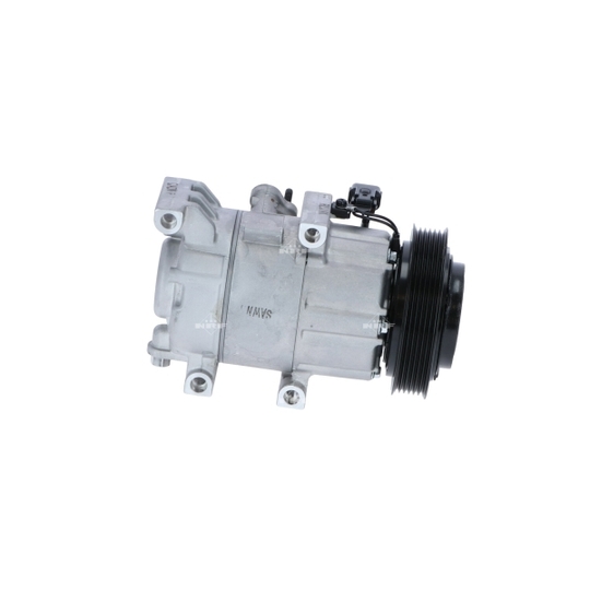 32947G - Compressor, air conditioning 