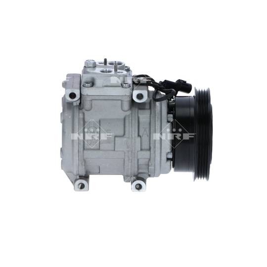 32956G - Compressor, air conditioning 