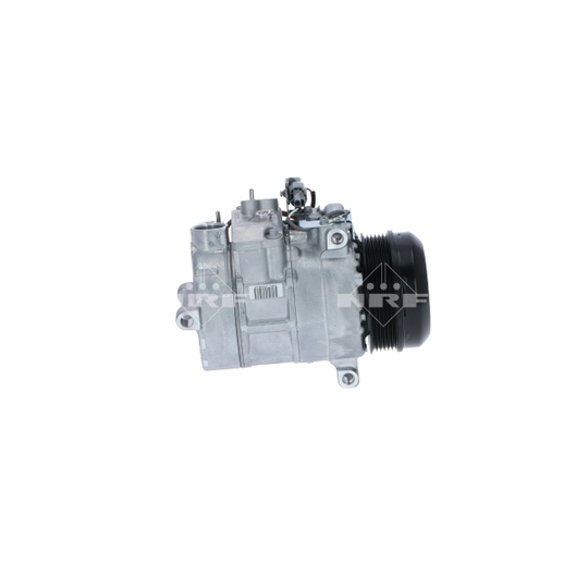 32928G - Compressor, air conditioning 