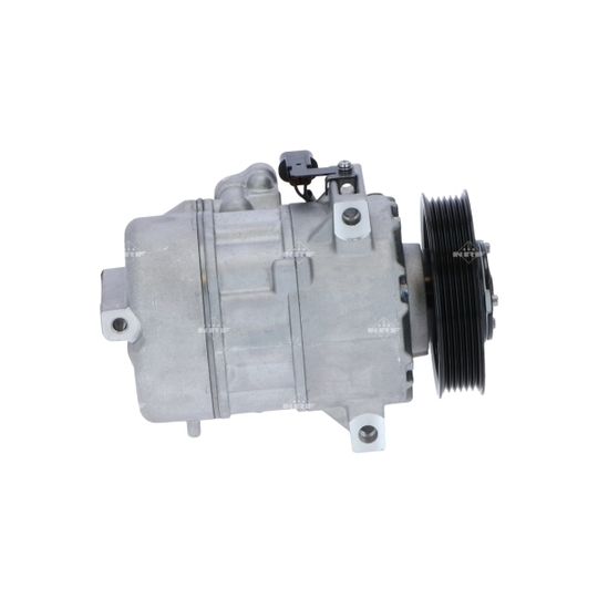 32948G - Compressor, air conditioning 