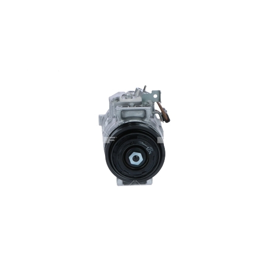 32927G - Compressor, air conditioning 