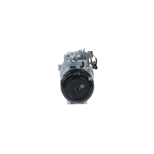 32928G - Compressor, air conditioning 