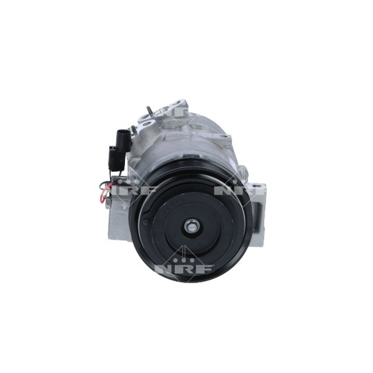 32942G - Compressor, air conditioning 