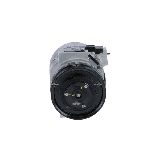 32948G - Compressor, air conditioning 