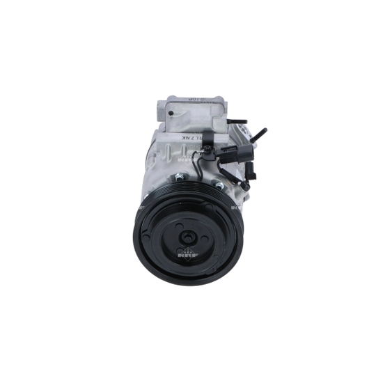 32946G - Compressor, air conditioning 