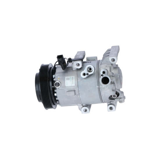 32996G - Compressor, air conditioning 