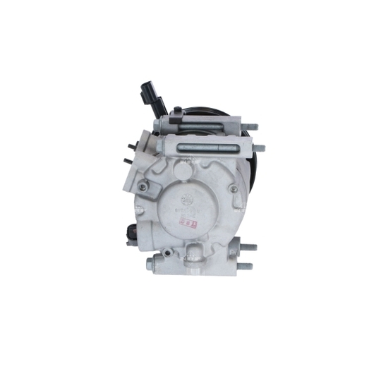 32997G - Compressor, air conditioning 