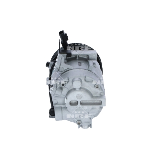 32999G - Compressor, air conditioning 