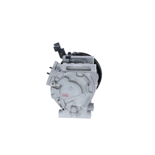 32996G - Compressor, air conditioning 