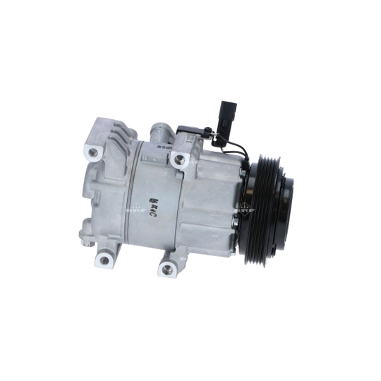 32996G - Compressor, air conditioning 