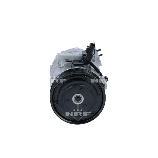 32999G - Compressor, air conditioning 