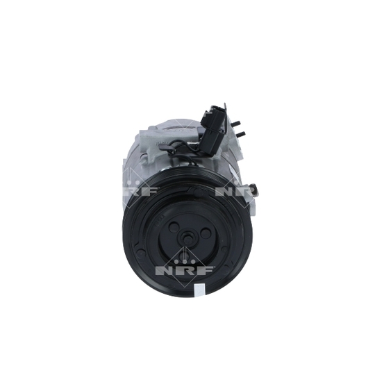 32998G - Compressor, air conditioning 