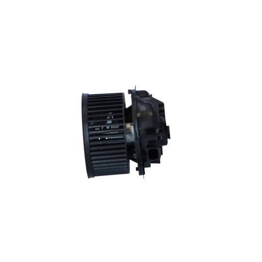 34078 - Electric Motor, interior blower 