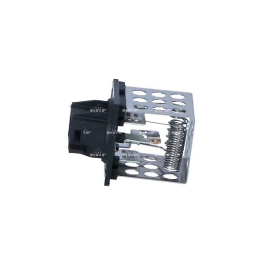 342051 - Resistor, interior blower 