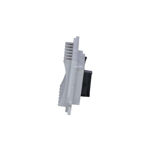 342081 - Resistor, interior blower 