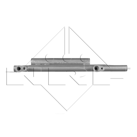 350231 - Kondensaator, kliimaseade 