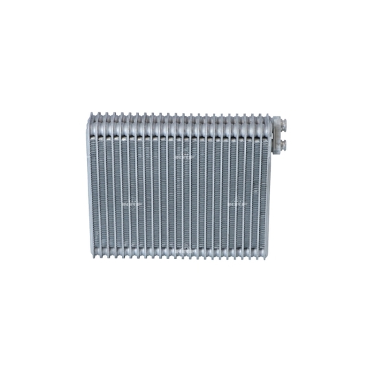 36166 - Evaporator, air conditioning 