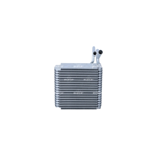 36167 - Evaporator, air conditioning 