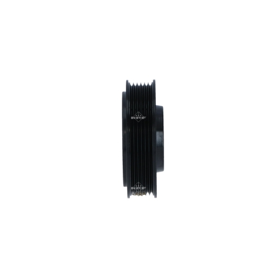 380004 - Magnetic Clutch, air conditioner compressor 