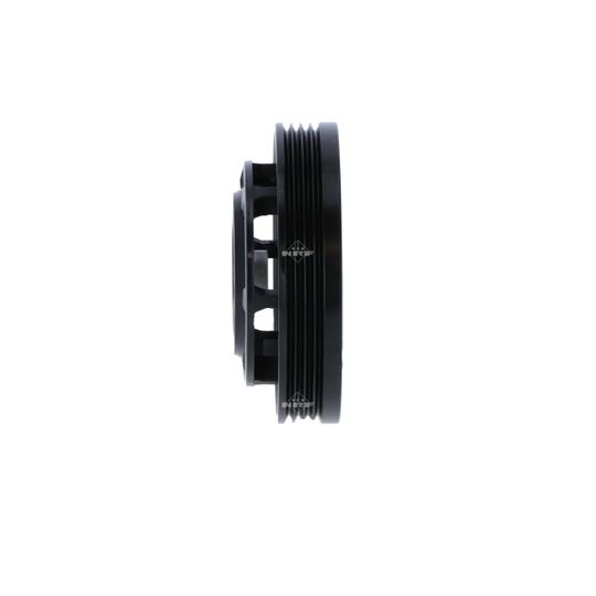 380041 - Magnetic Clutch, air conditioner compressor 