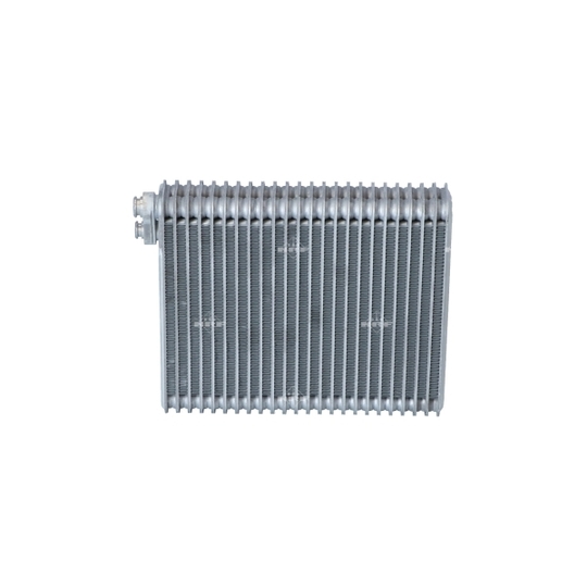 36166 - Evaporator, air conditioning 