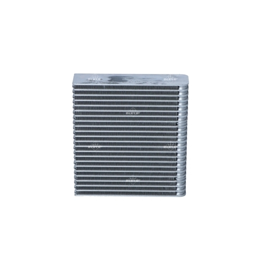 36140 - Evaporator, air conditioning 