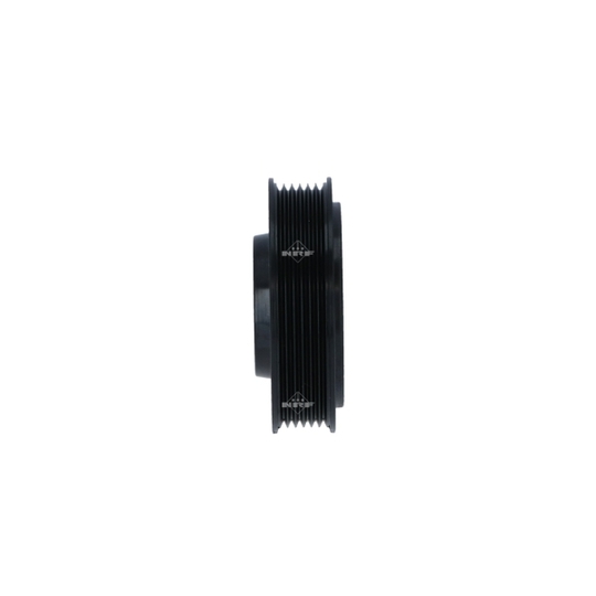 380004 - Magnetic Clutch, air conditioner compressor 