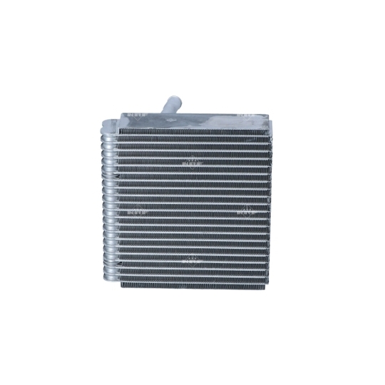 36161 - Evaporator, air conditioning 