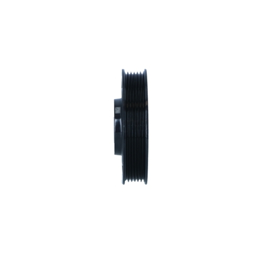 380067 - Magnetsidur, kliimakompressor 